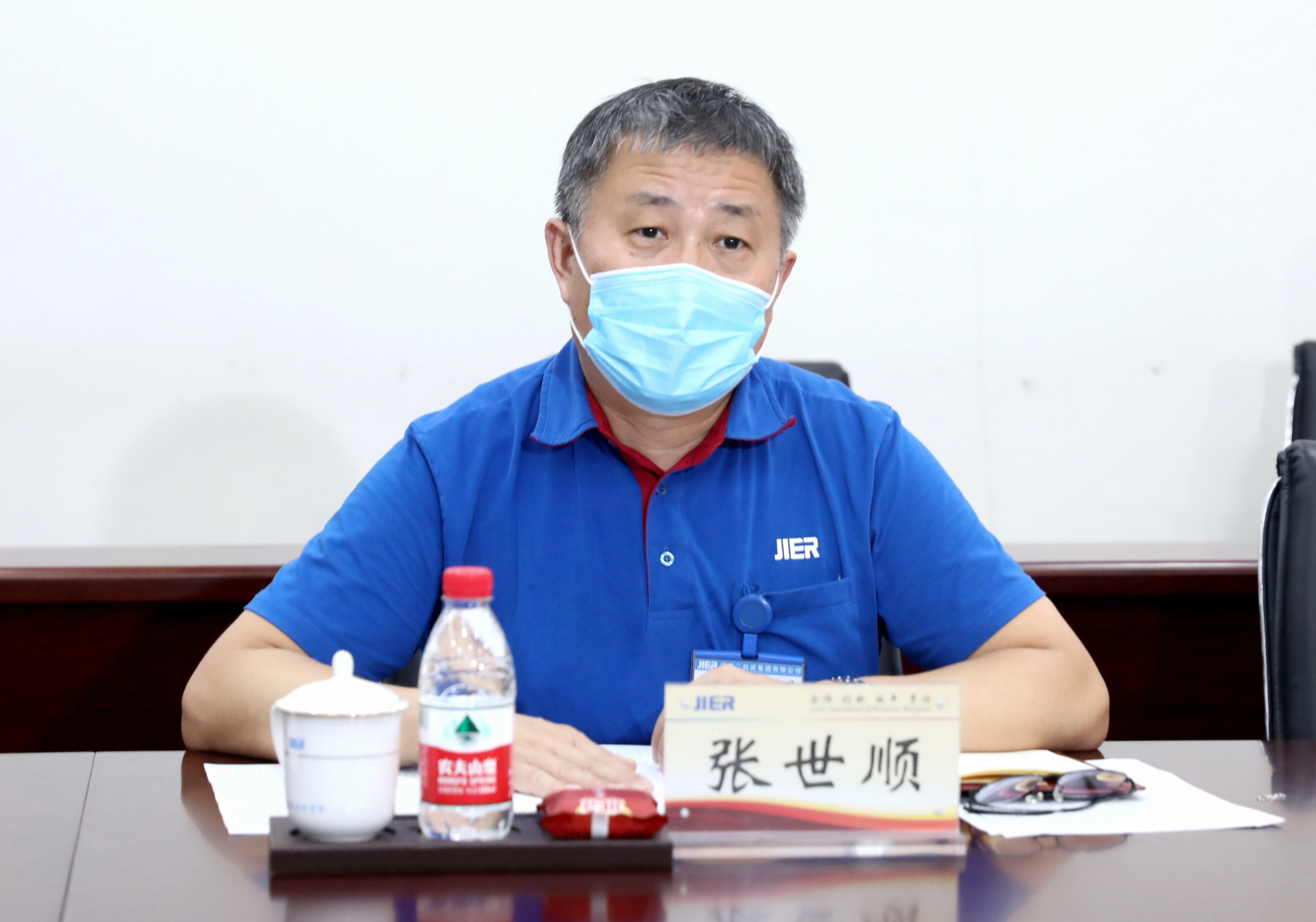 九州ku酷游·(中国)官方网站