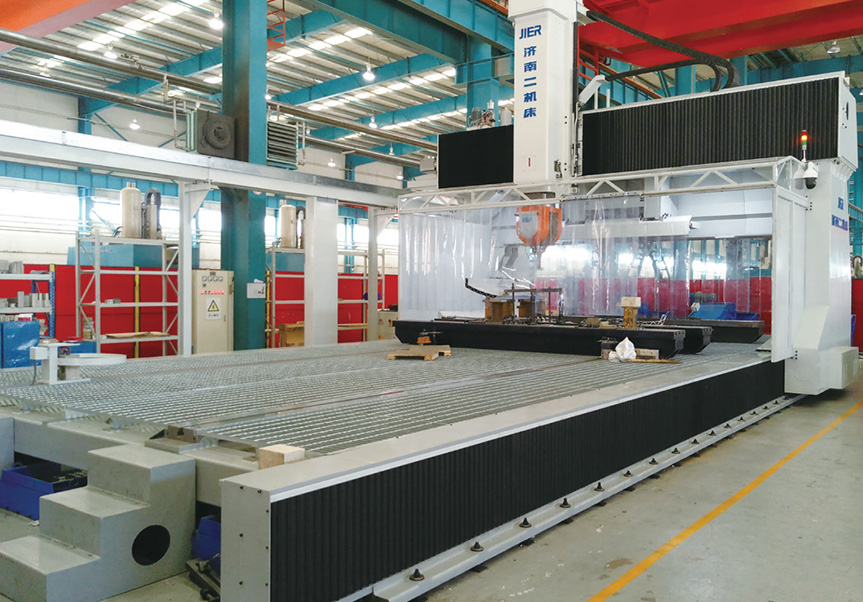 九州ku酷游·(中国)官方网站