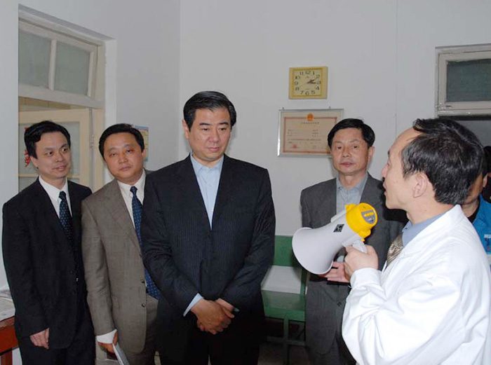 九州ku酷游·(中国)官方网站