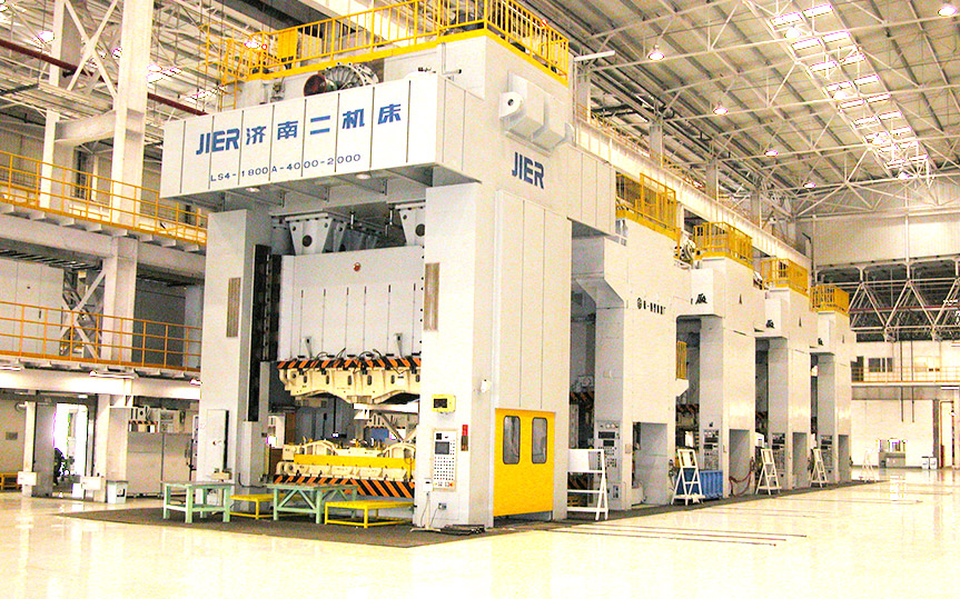 九州ku酷游·(中国)官方网站