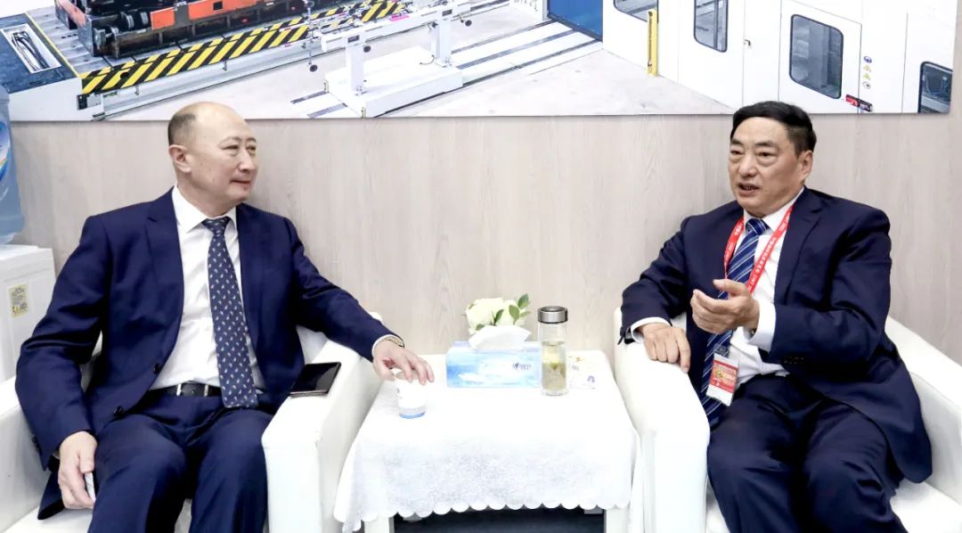 九州ku酷游·(中国)官方网站