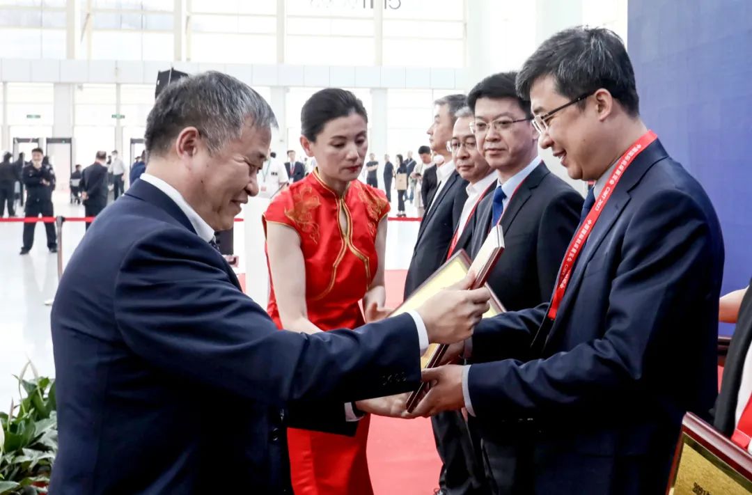 九州ku酷游·(中国)官方网站