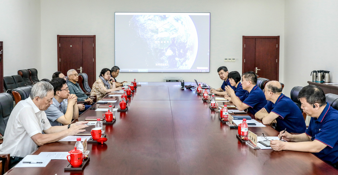 九州ku酷游·(中国)官方网站