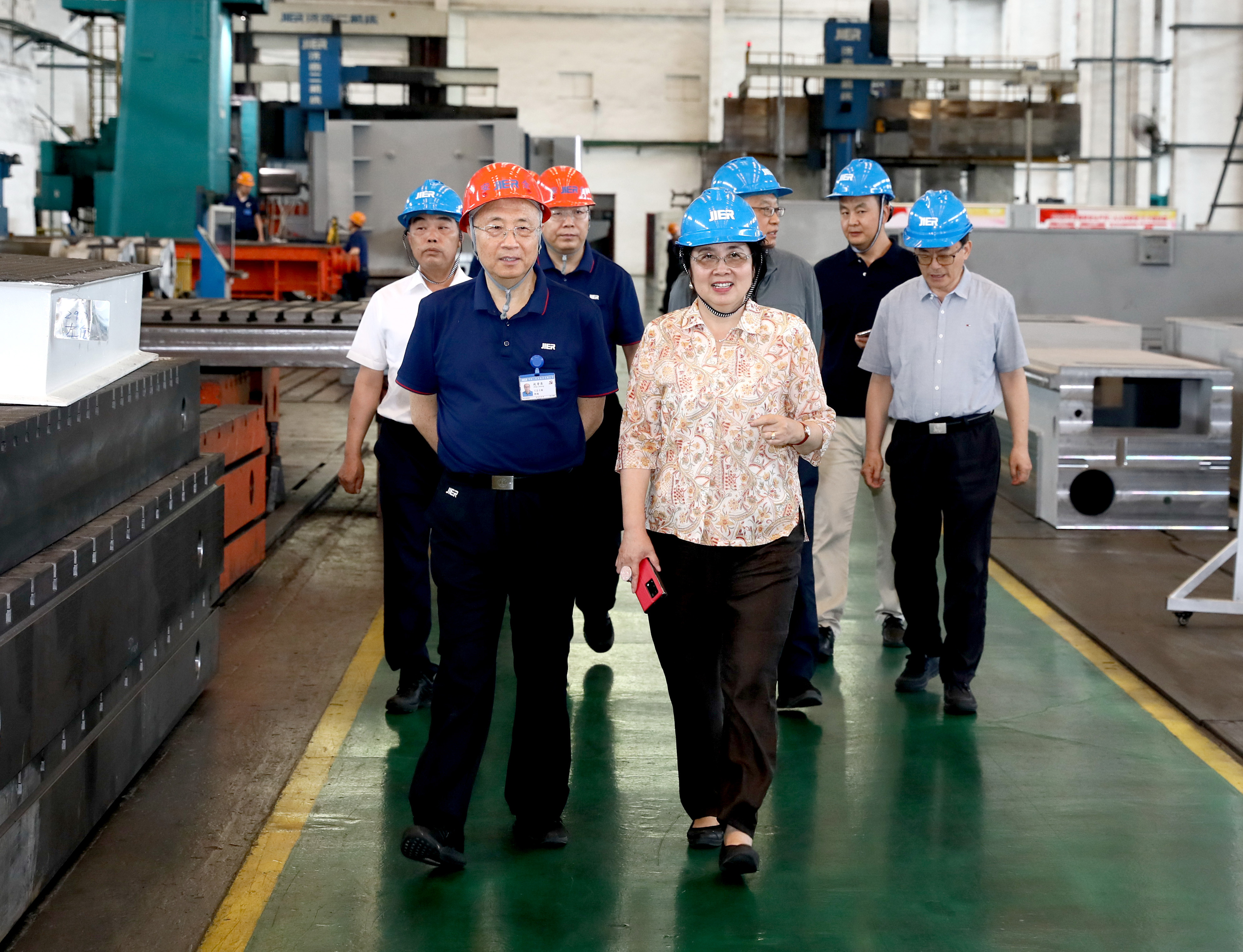 九州ku酷游·(中国)官方网站