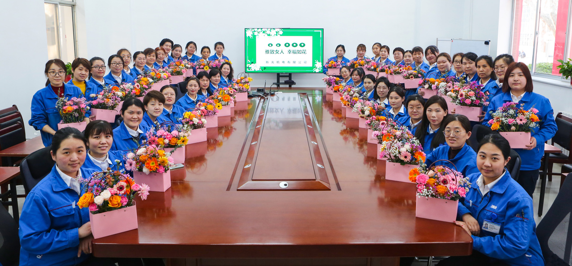 九州ku酷游·(中国)官方网站