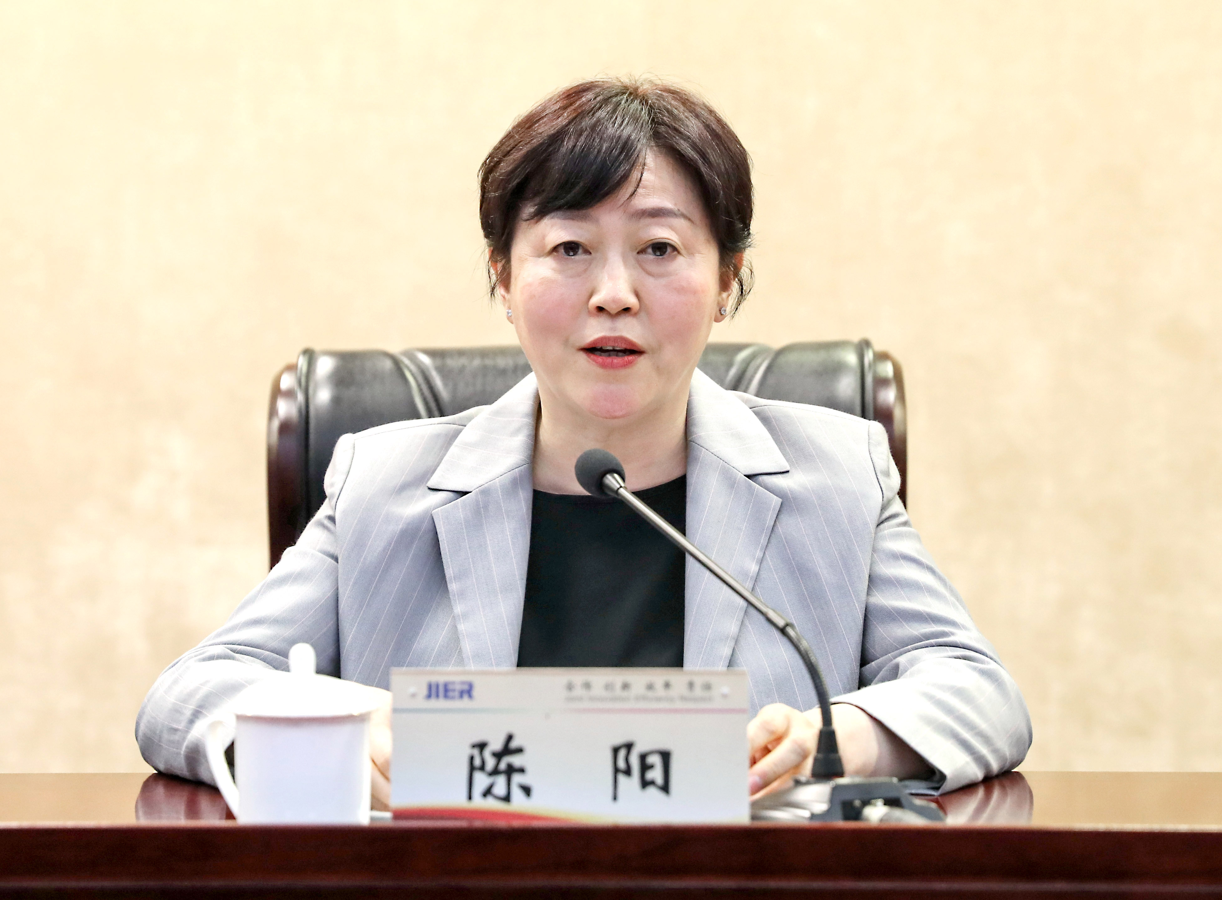 九州ku酷游·(中国)官方网站