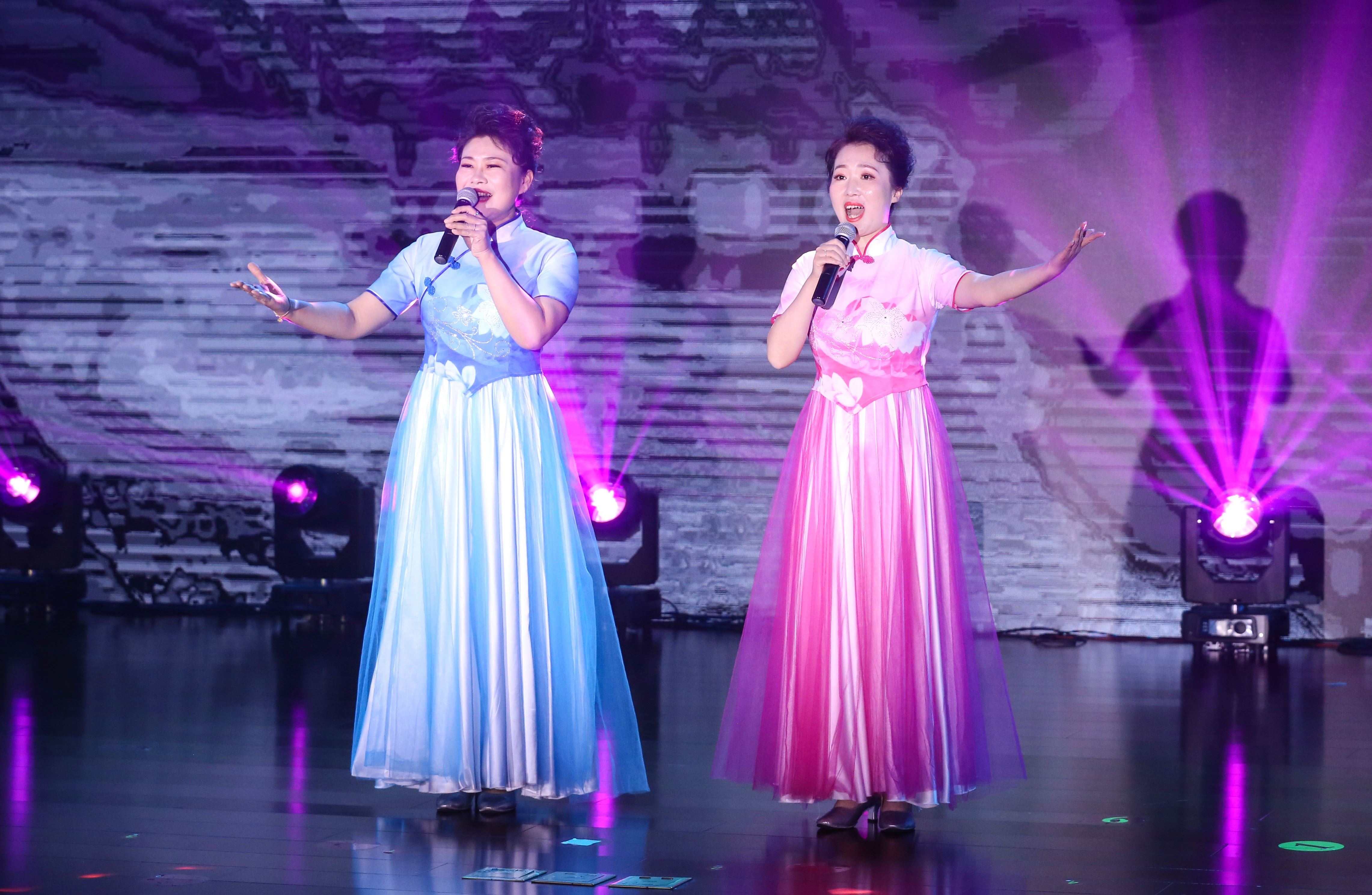 九州ku酷游·(中国)官方网站