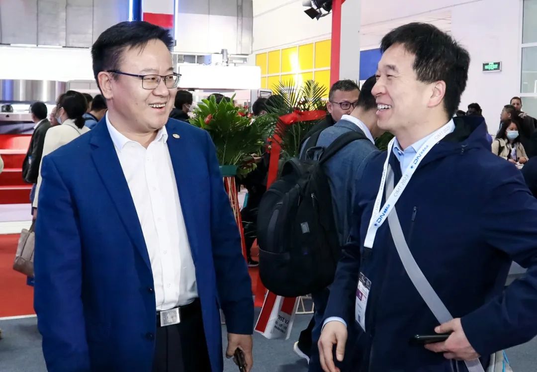 九州ku酷游·(中国)官方网站