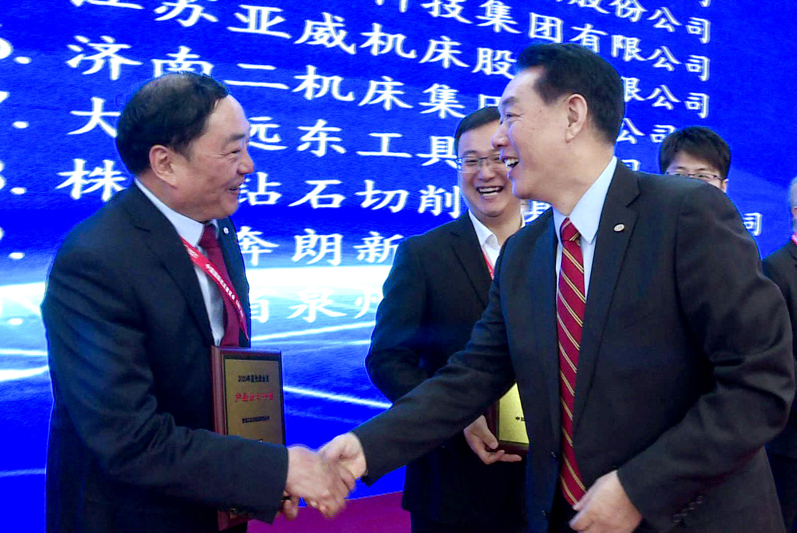 九州ku酷游·(中国)官方网站