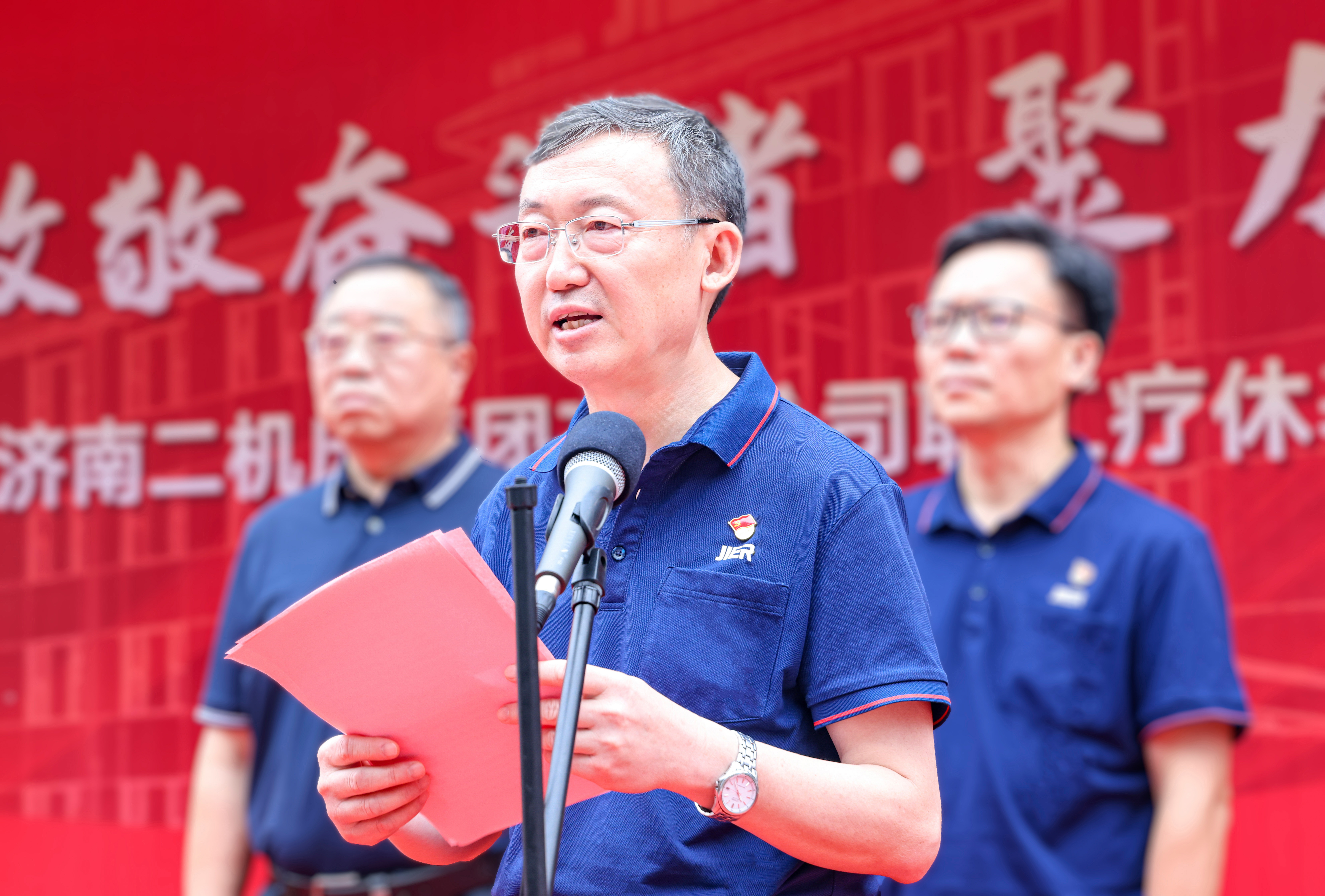 九州ku酷游·(中国)官方网站