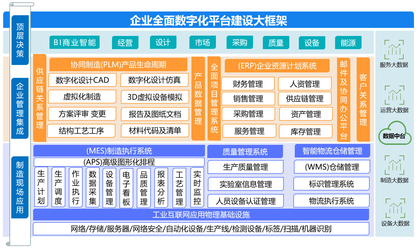 九州ku酷游·(中国)官方网站