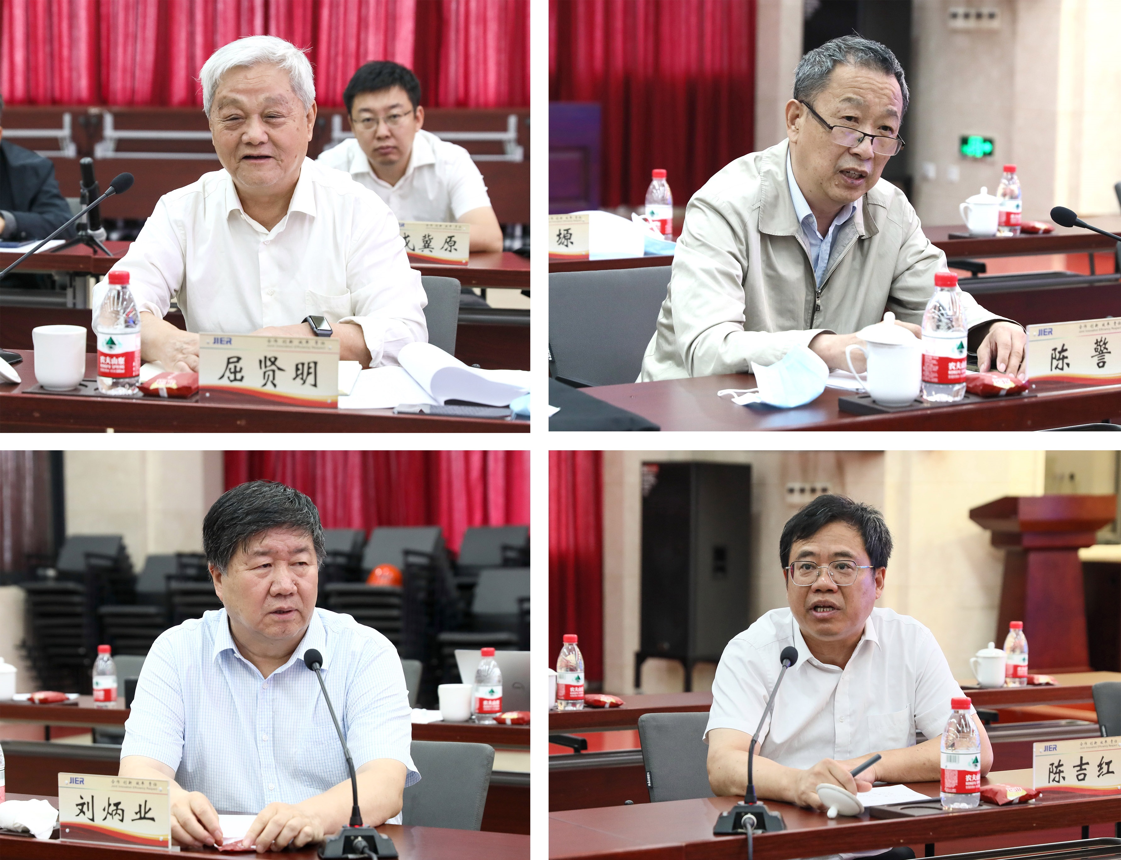 九州ku酷游·(中国)官方网站