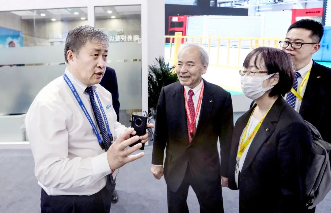 九州ku酷游·(中国)官方网站