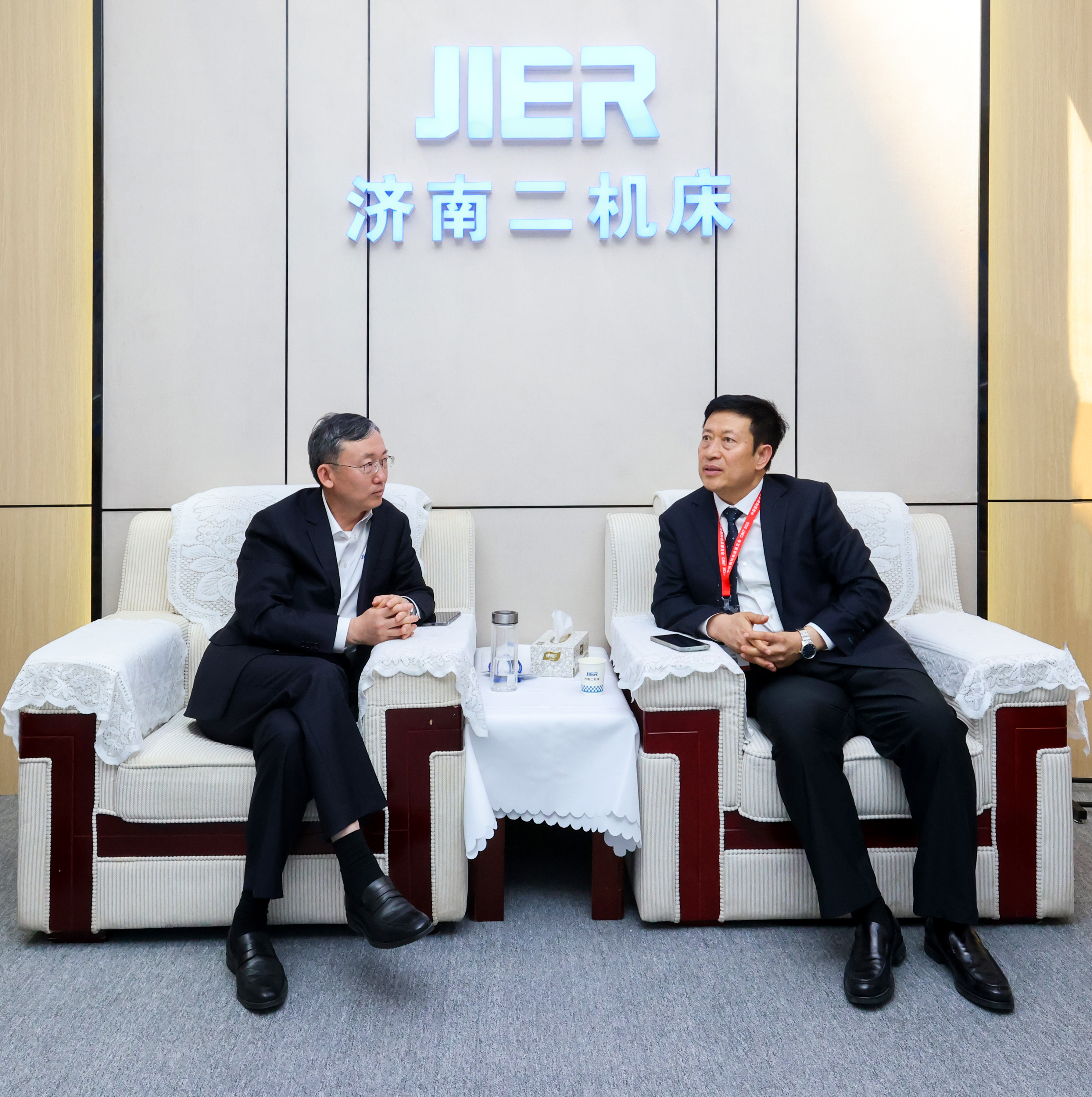 九州ku酷游·(中国)官方网站