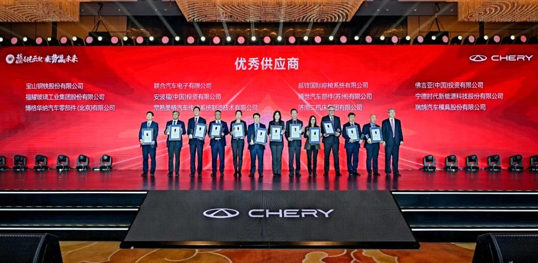 九州ku酷游·(中国)官方网站