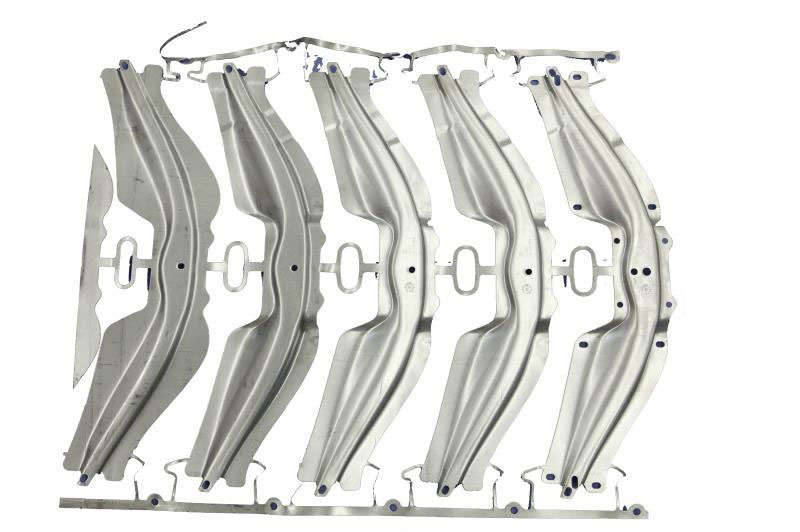 九州ku酷游·(中国)官方网站