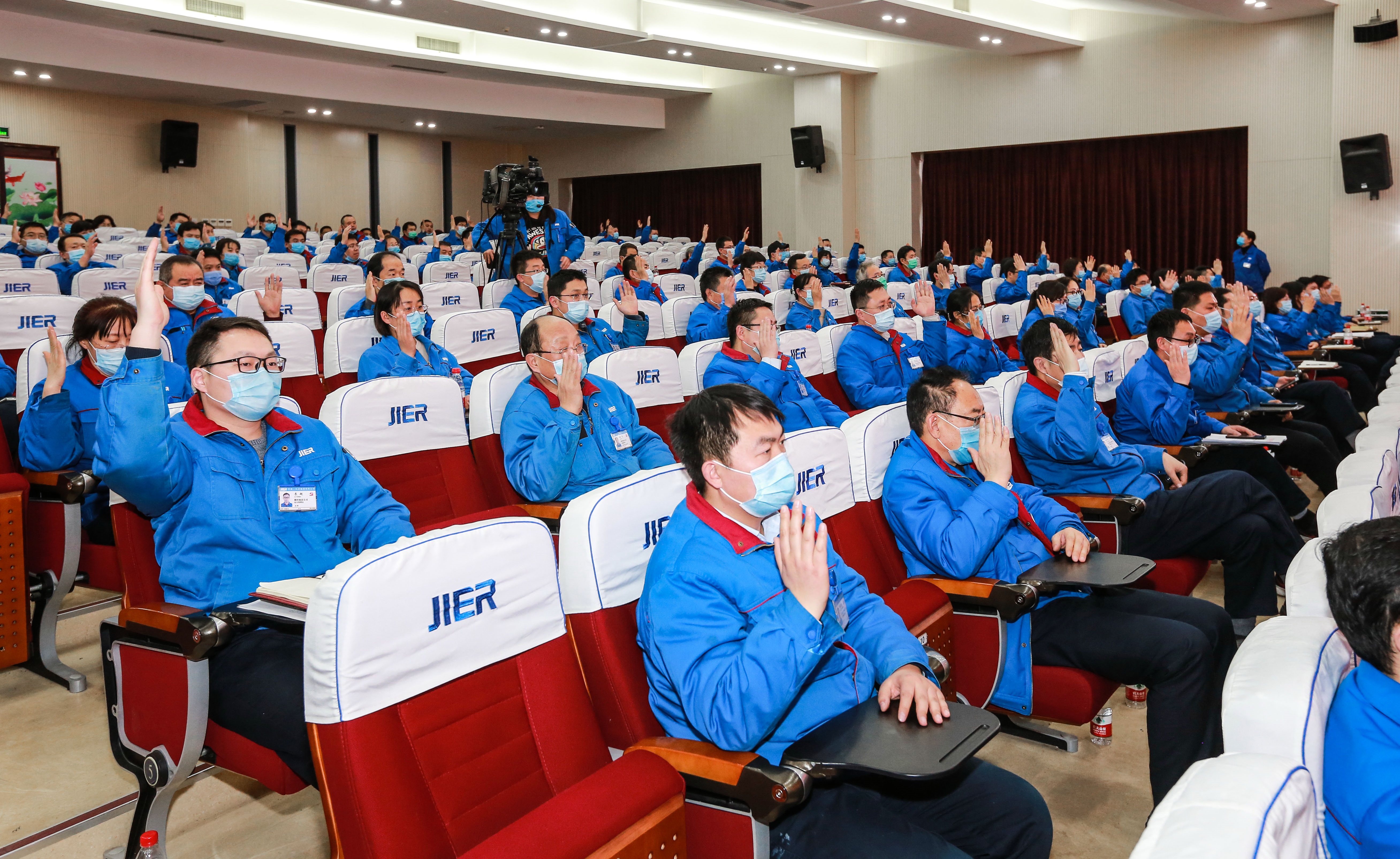 九州ku酷游·(中国)官方网站