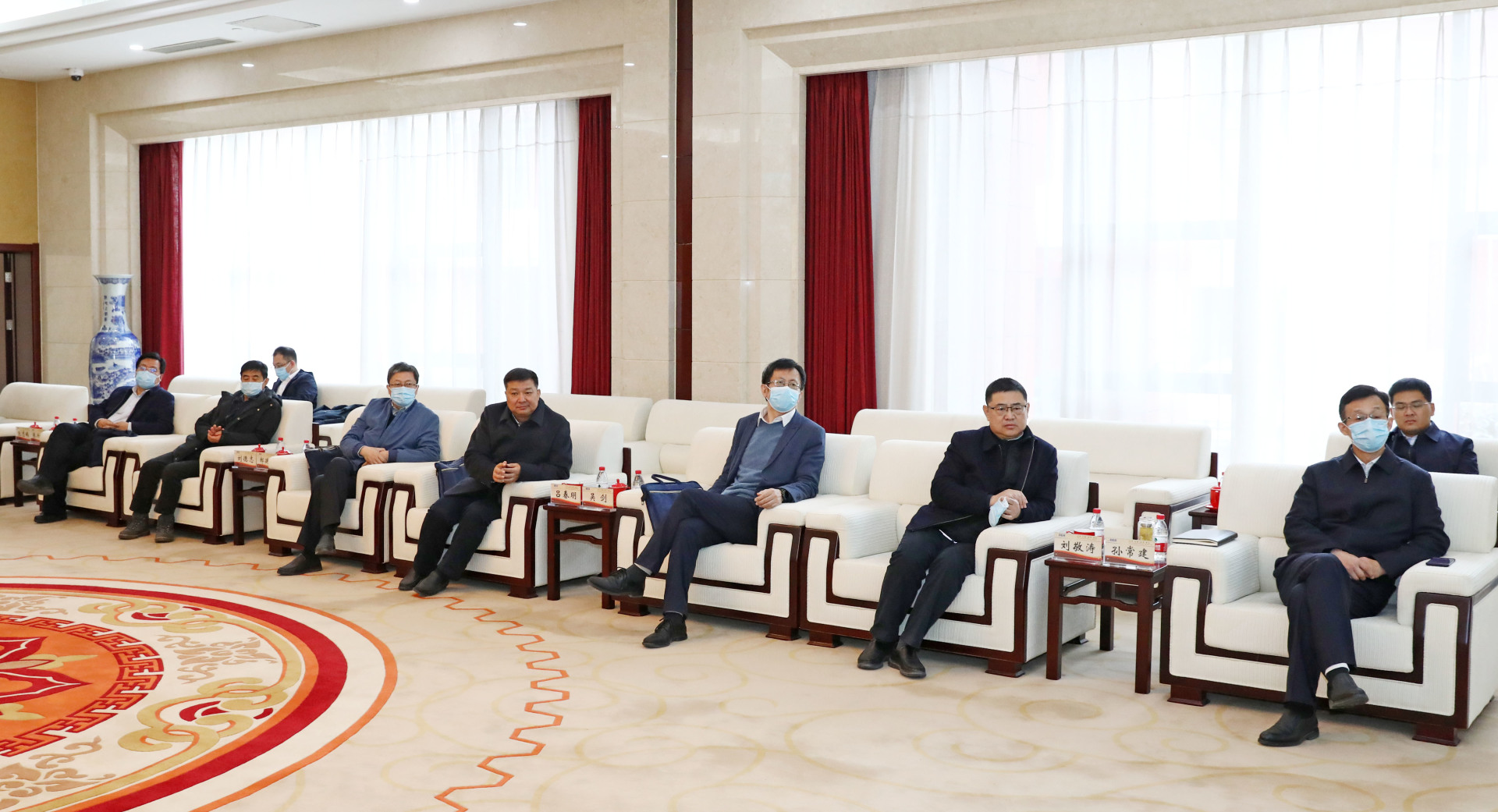 九州ku酷游·(中国)官方网站