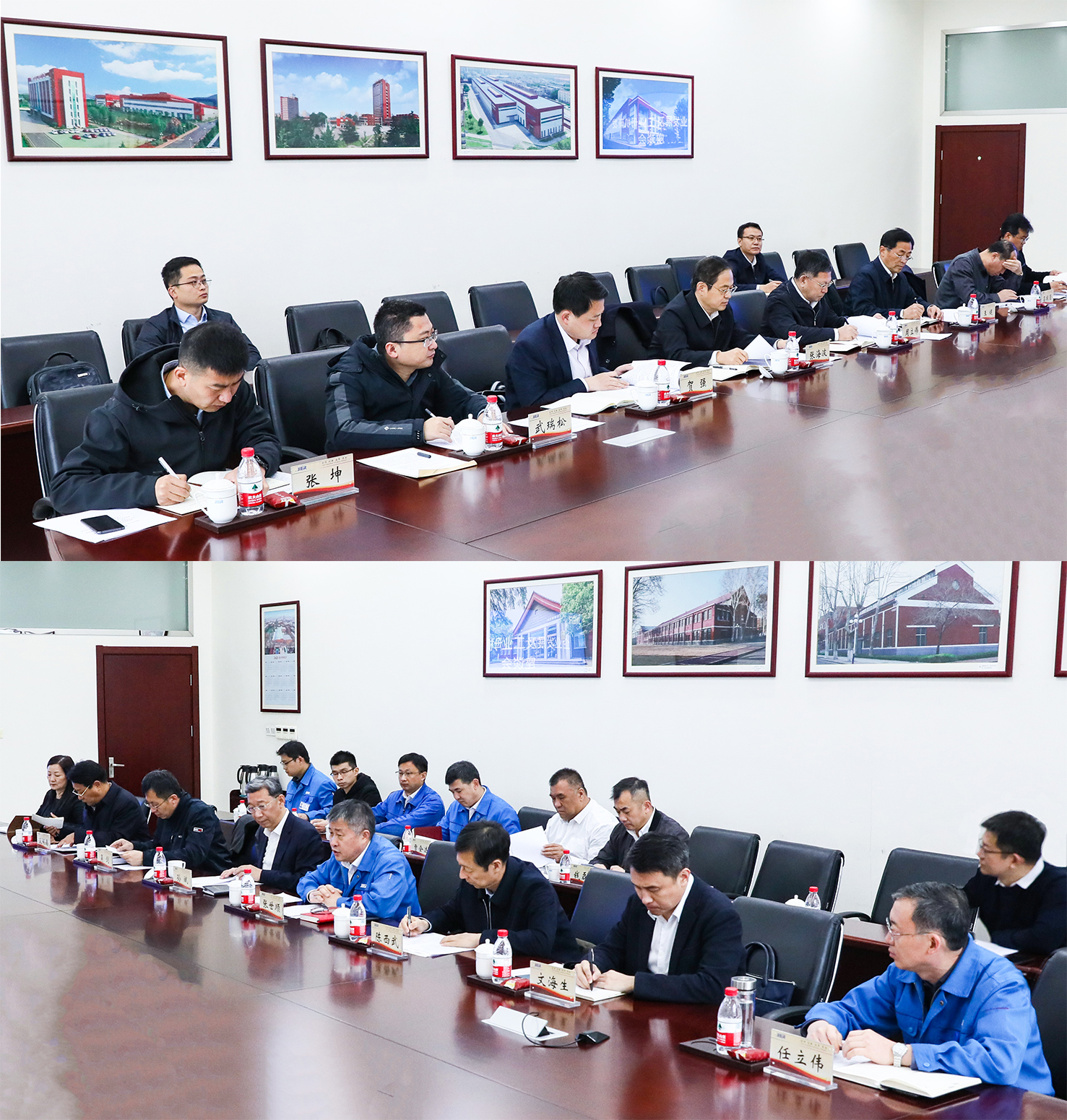 九州ku酷游·(中国)官方网站