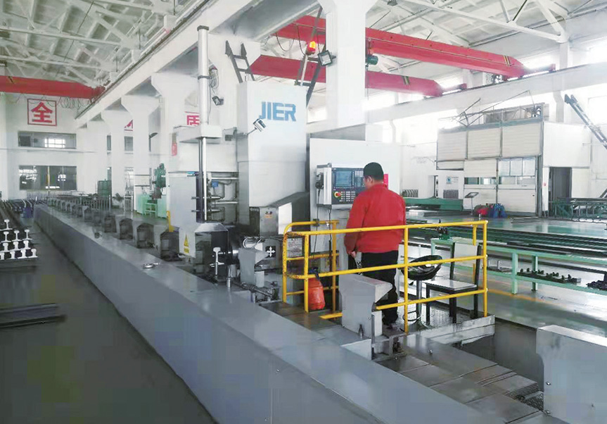 九州ku酷游·(中国)官方网站