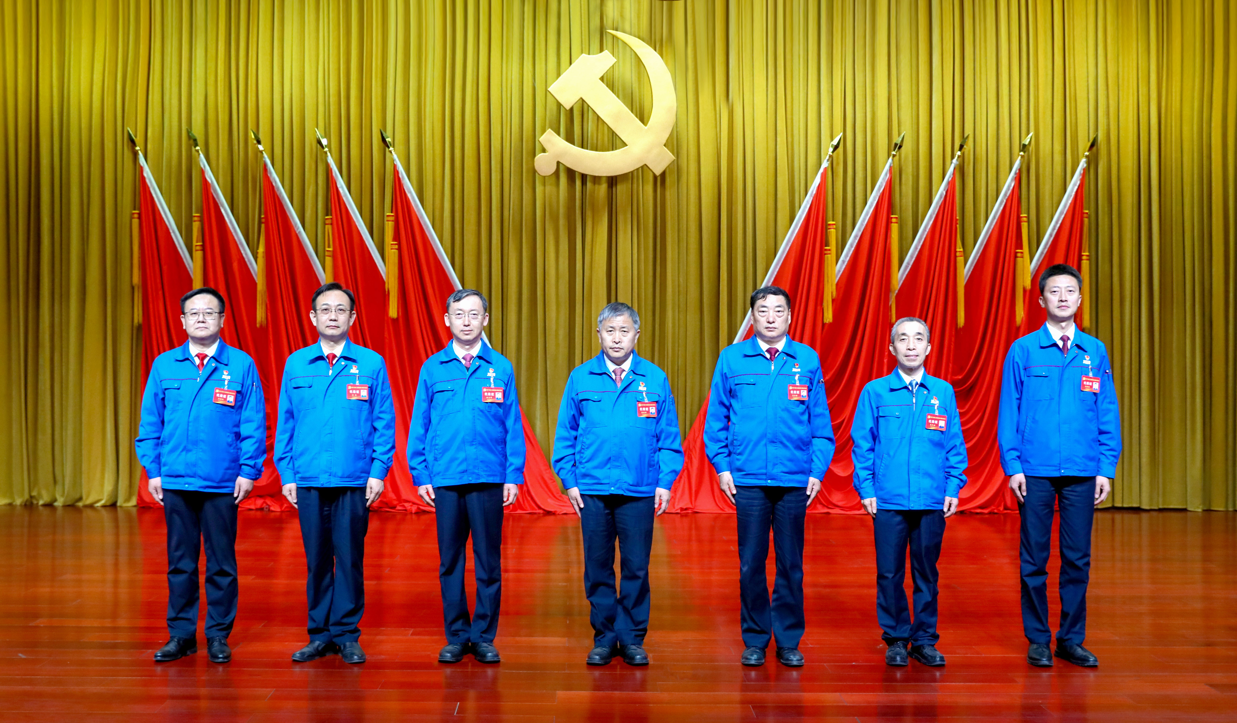 九州ku酷游·(中国)官方网站