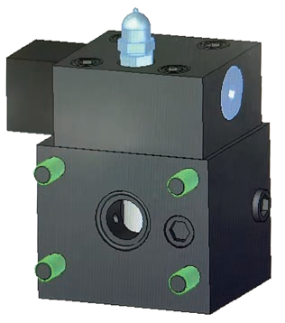 九州ku酷游·(中国)官方网站