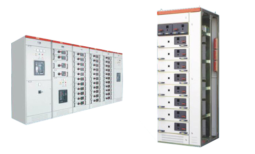 九州ku酷游·(中国)官方网站