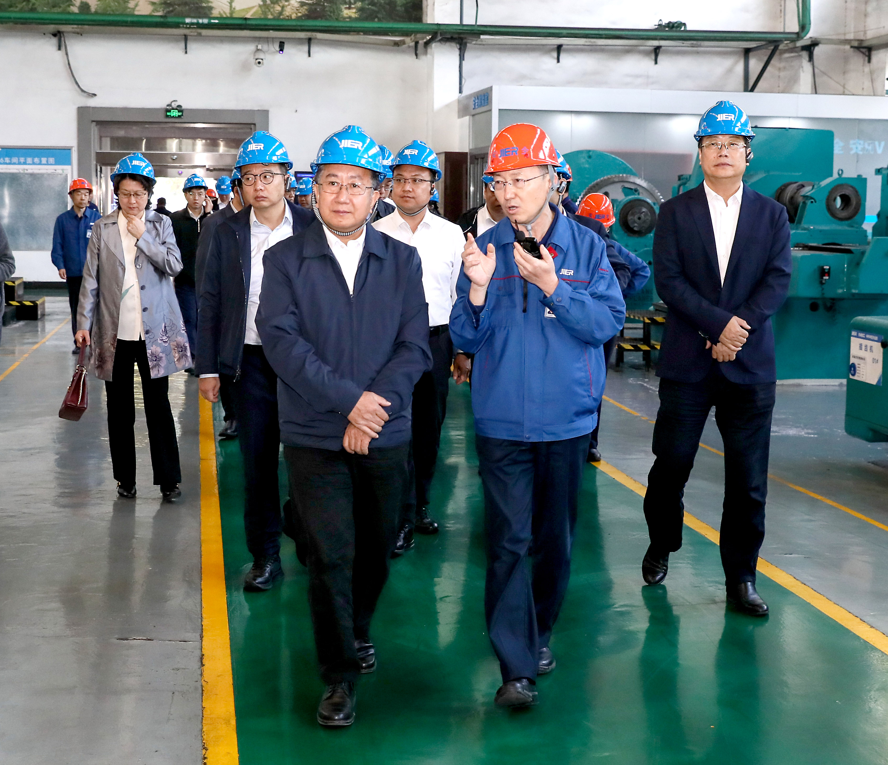 九州ku酷游·(中国)官方网站