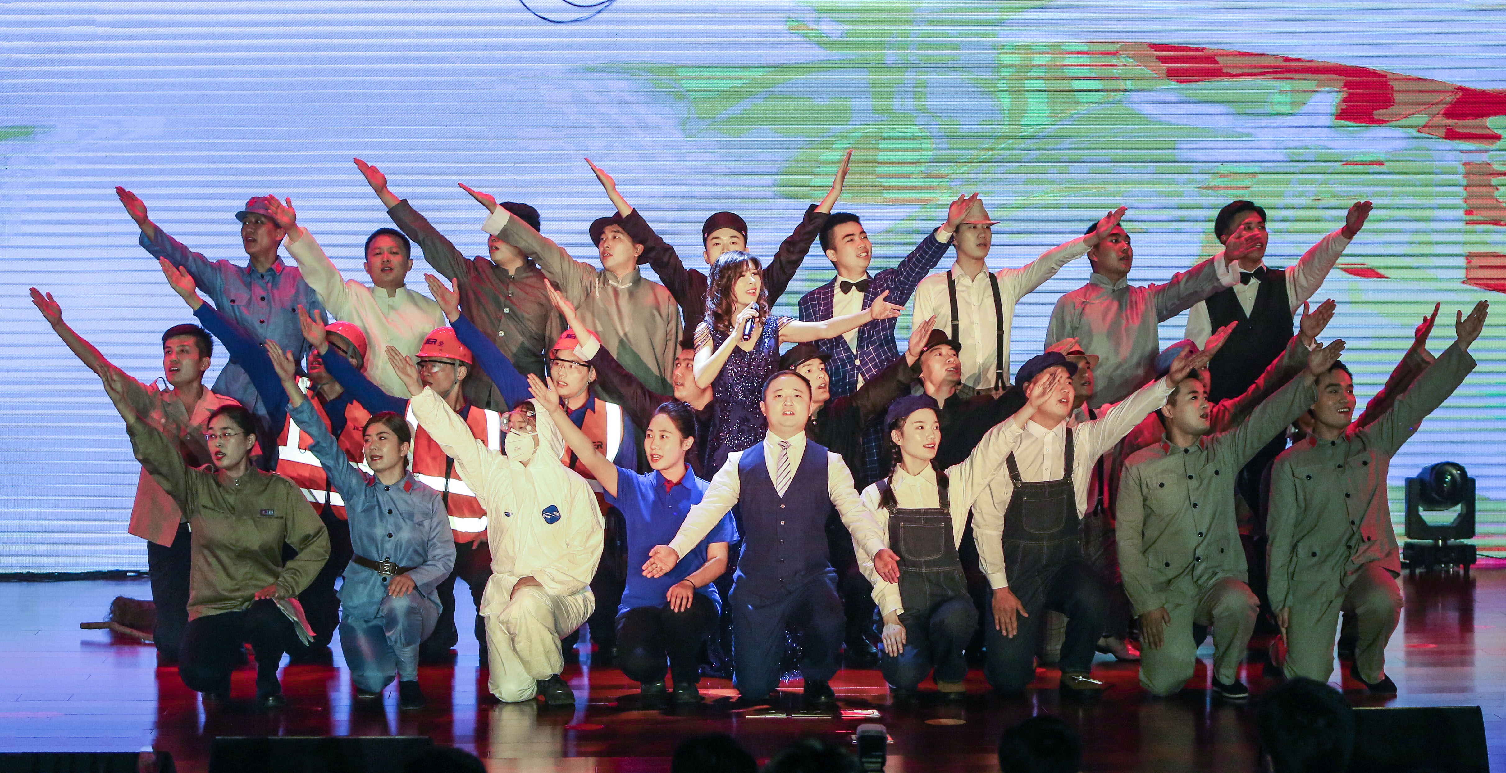 九州ku酷游·(中国)官方网站