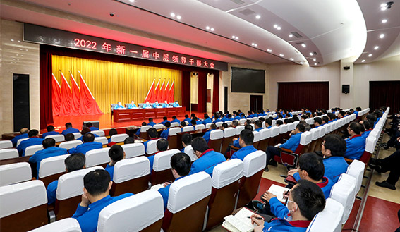 bdb047cb-eee4-4e72-baa9-efb57e9520cd