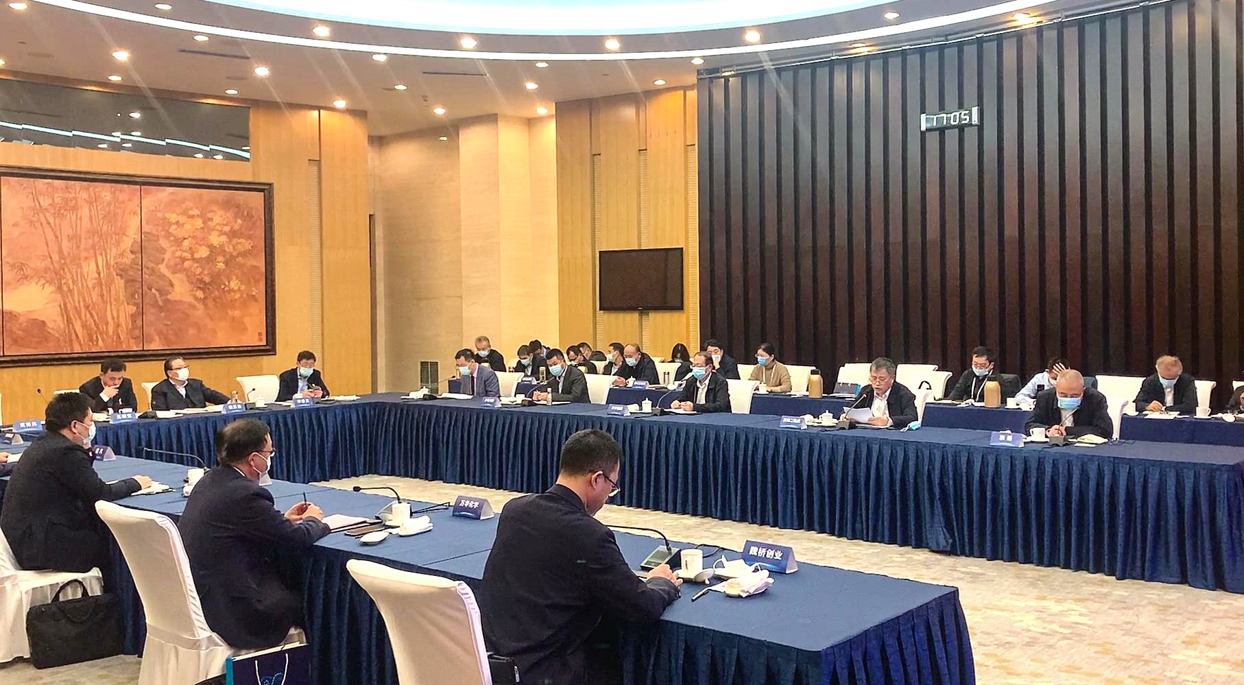 九州ku酷游·(中国)官方网站