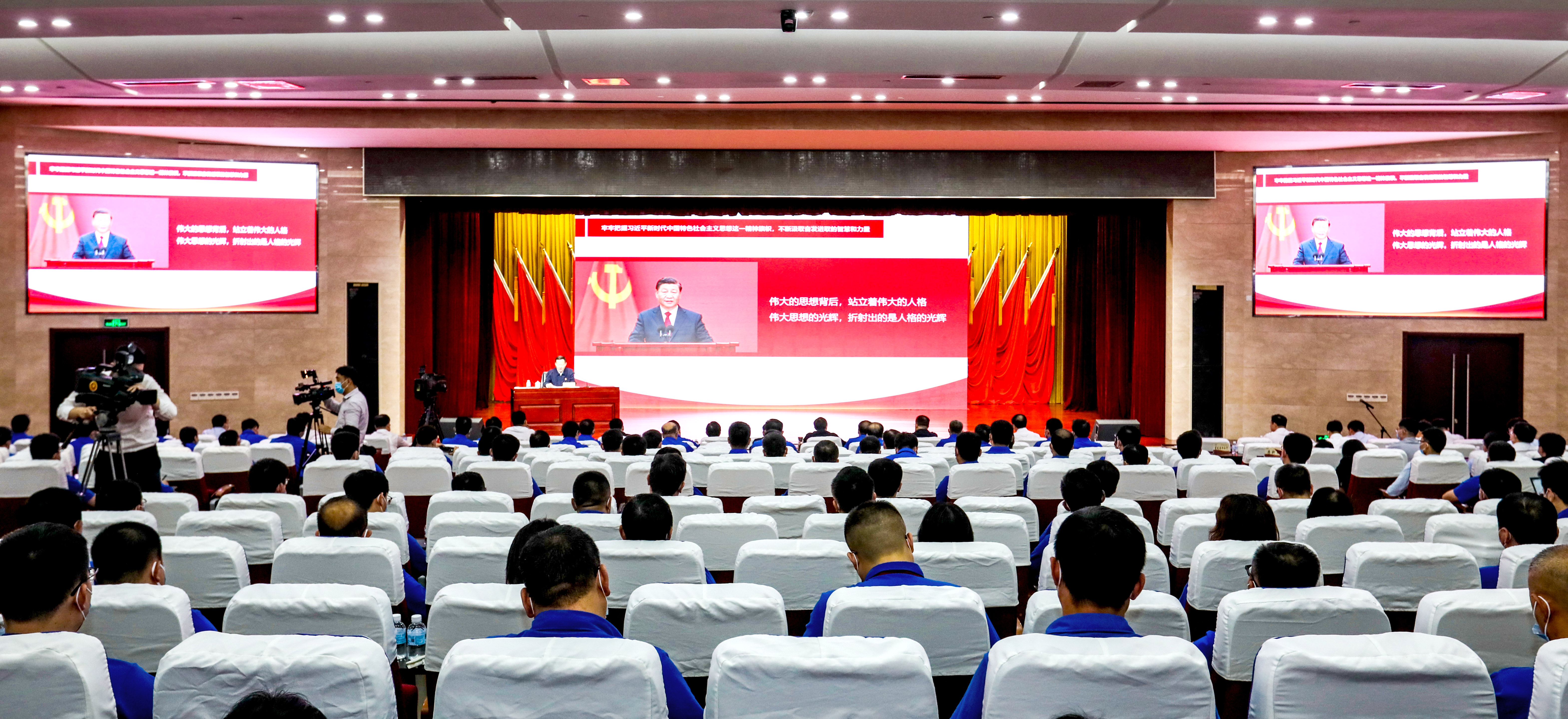 九州ku酷游·(中国)官方网站