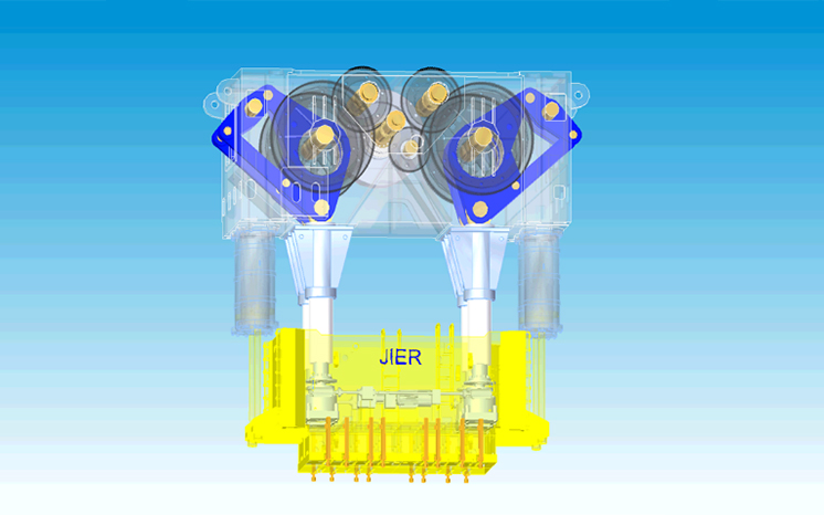 九州ku酷游·(中国)官方网站