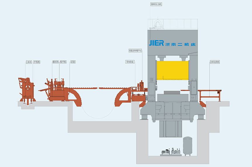 九州ku酷游·(中国)官方网站