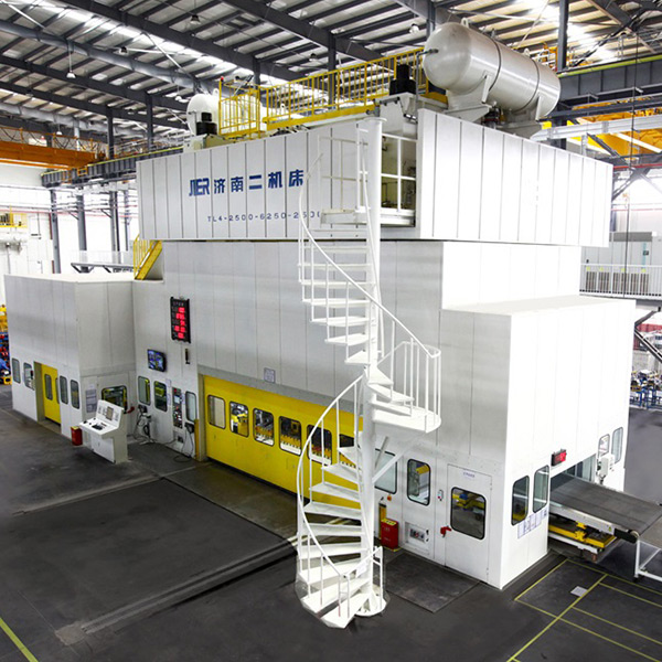 cd1b9cc7-0b07-4fd5-9c7e-dbc68ab8403b