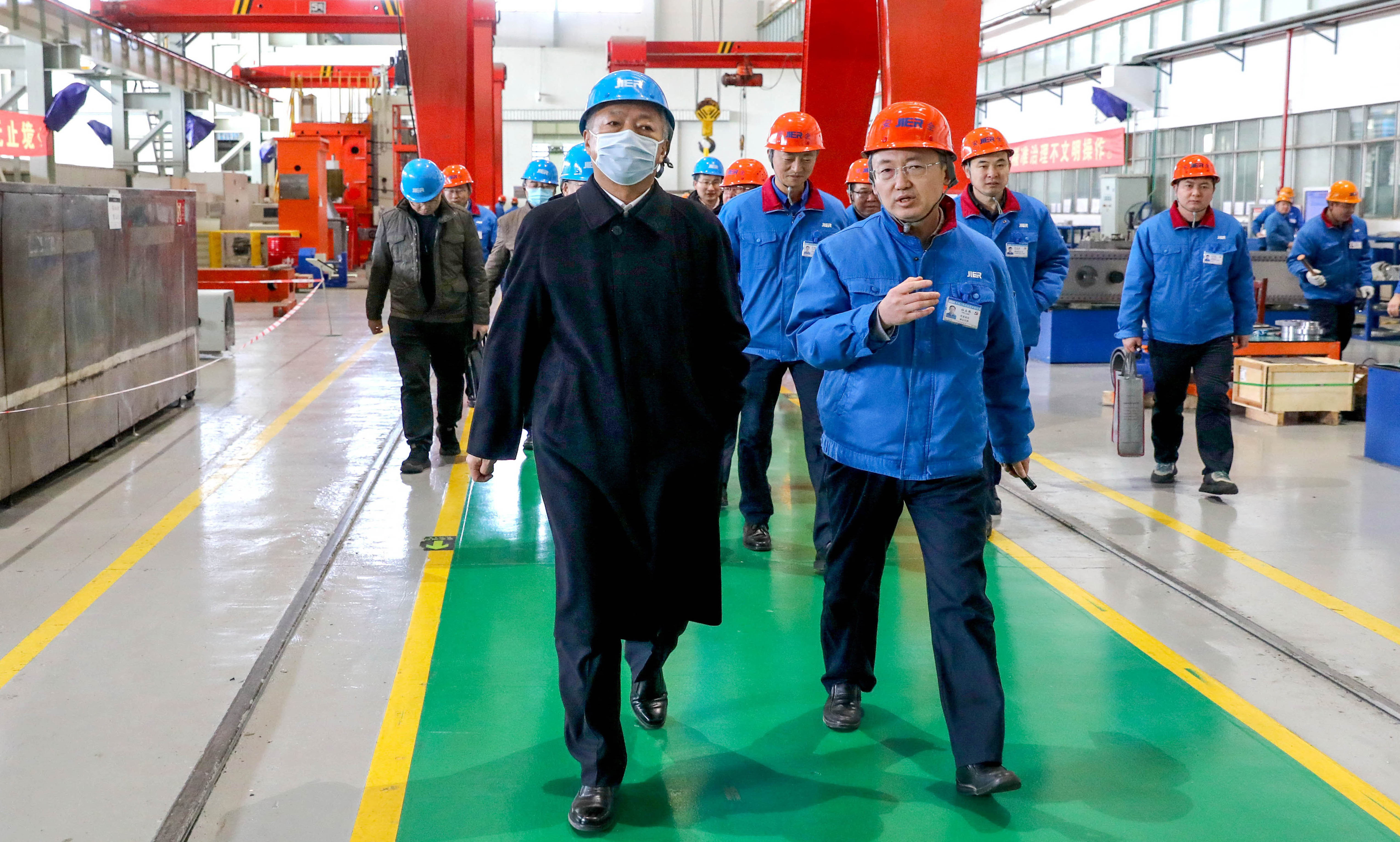 九州ku酷游·(中国)官方网站