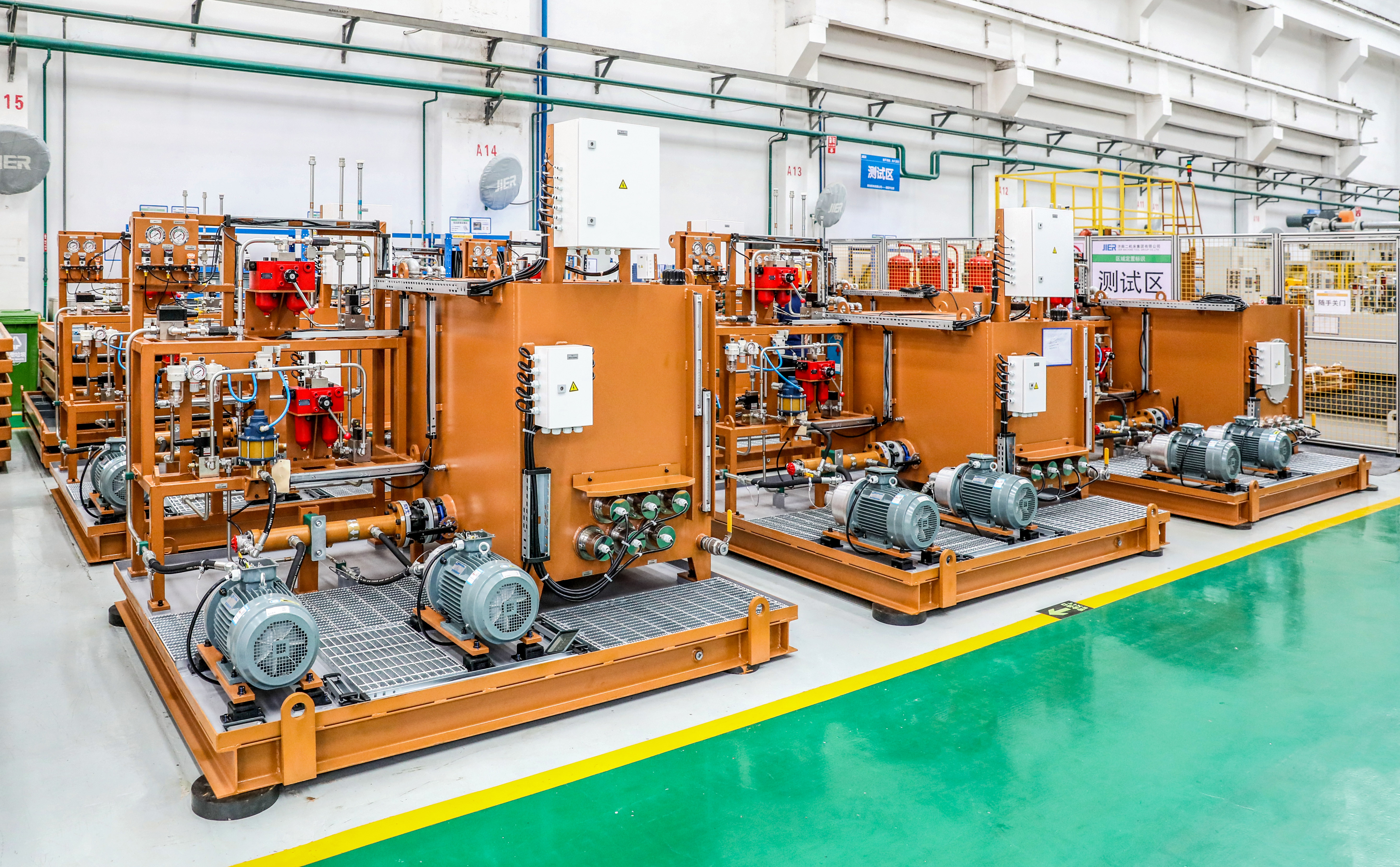 九州ku酷游·(中国)官方网站