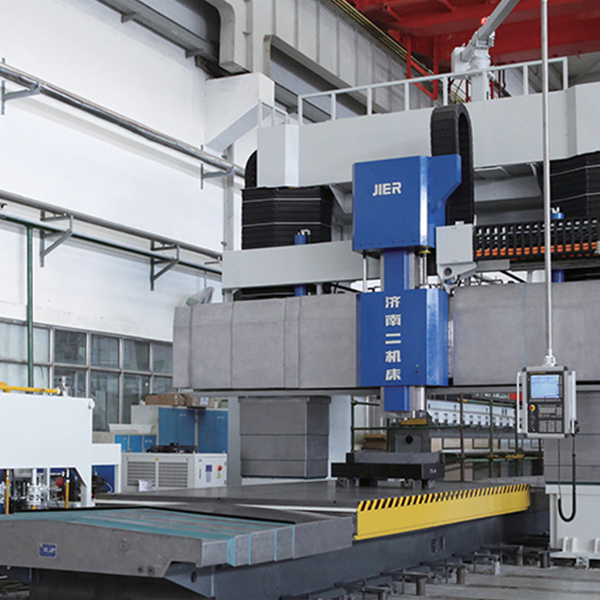 cfd0c5a6-54cb-4ba0-9a16-6eb4631064c1