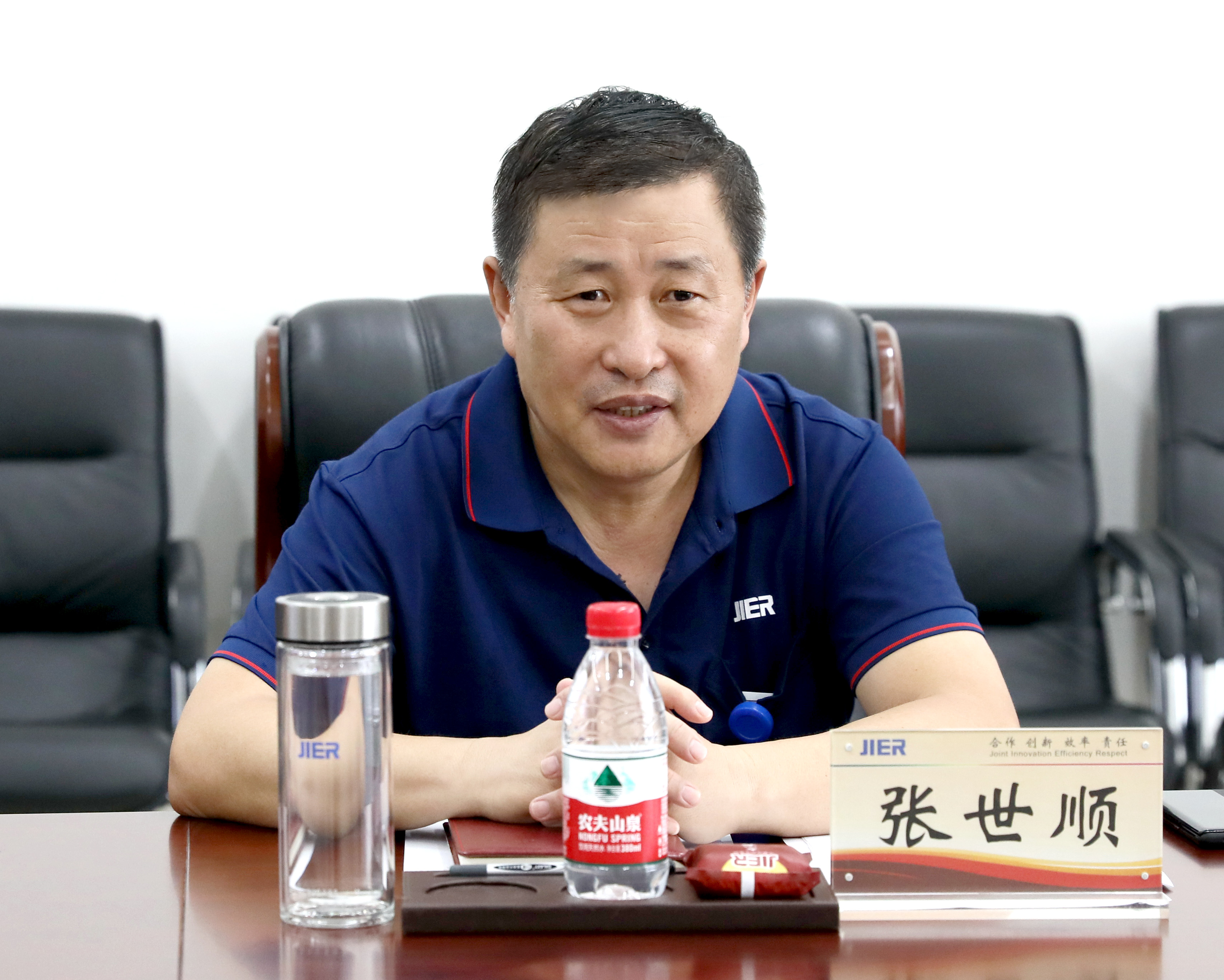 九州ku酷游·(中国)官方网站