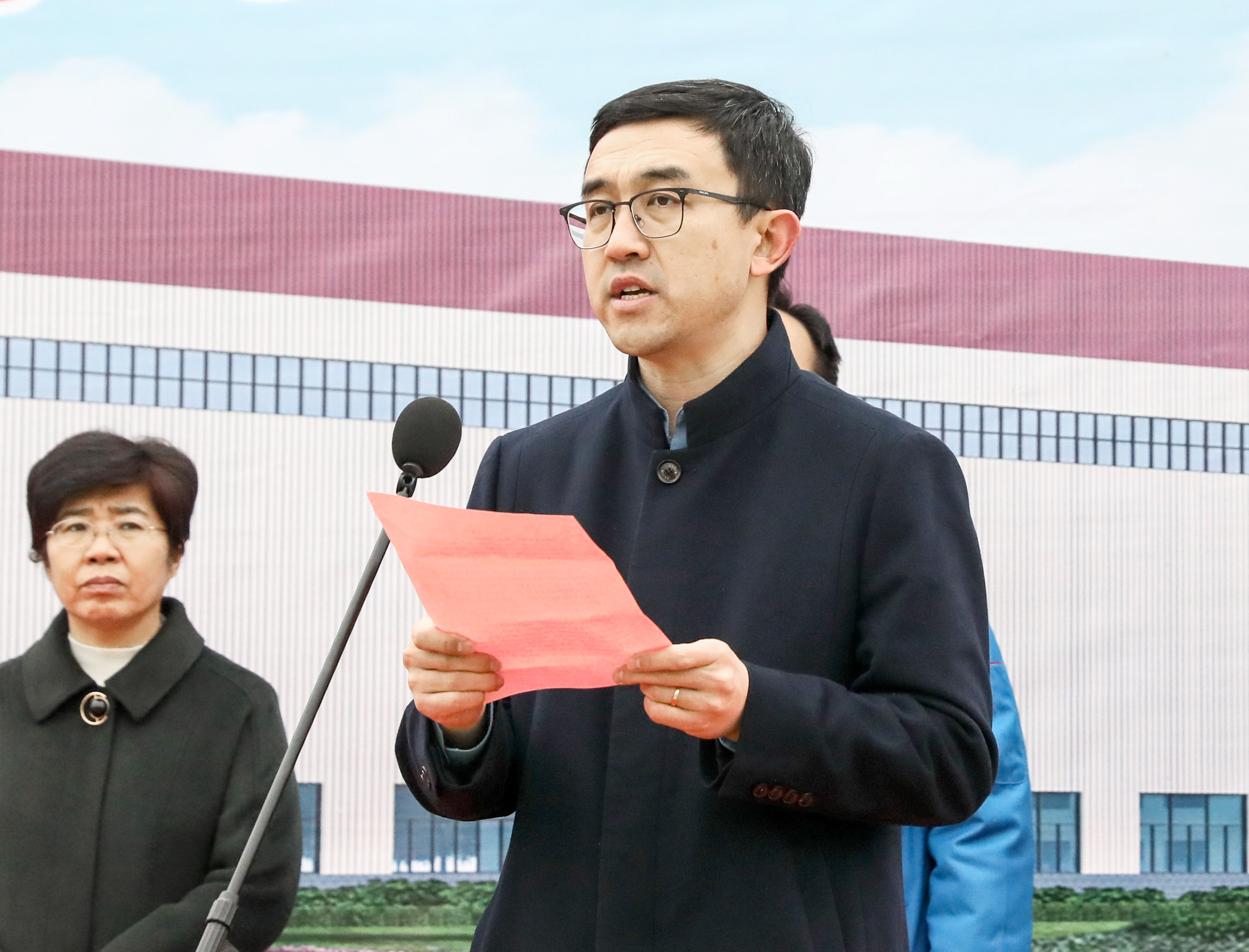 九州ku酷游·(中国)官方网站