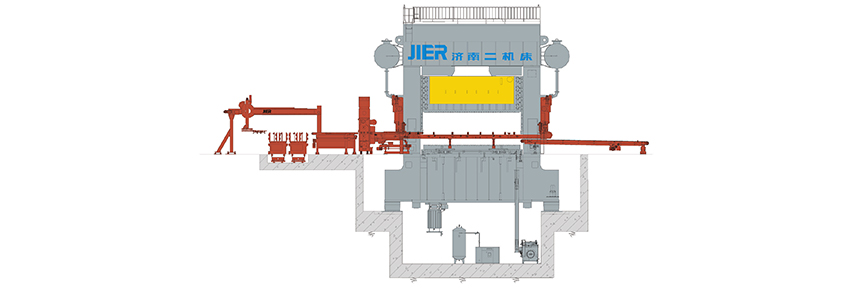 九州ku酷游·(中国)官方网站