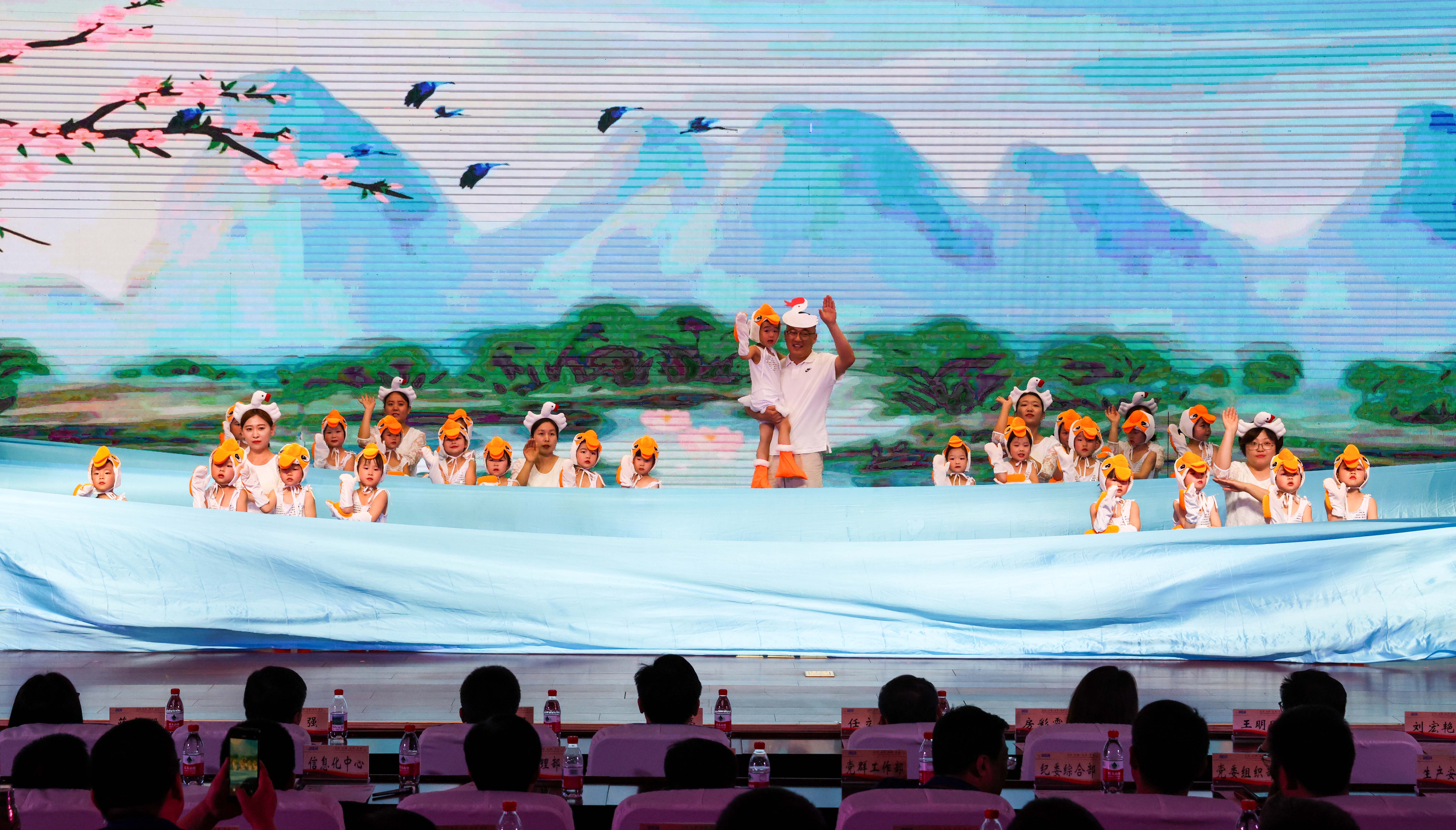 九州ku酷游·(中国)官方网站