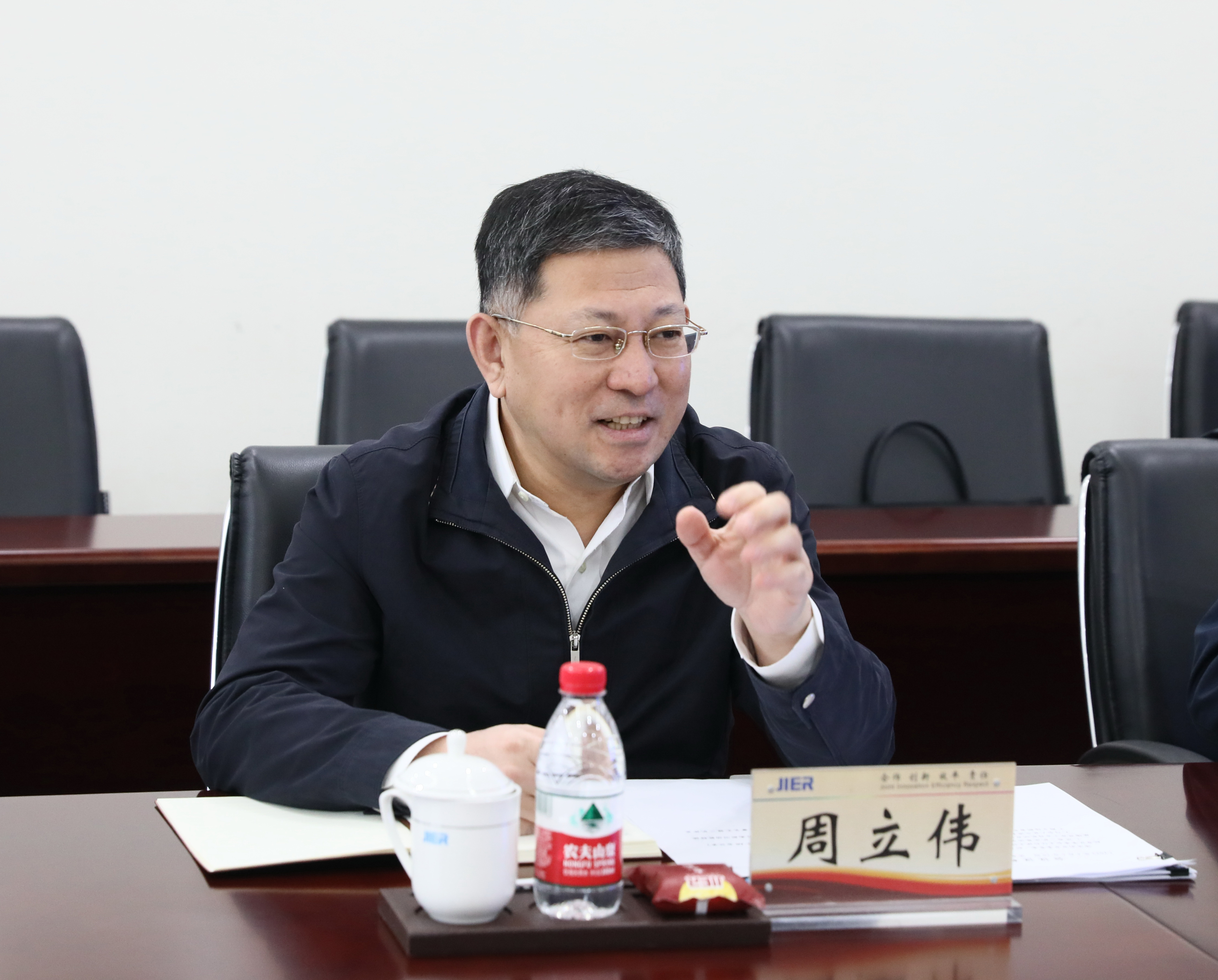 九州ku酷游·(中国)官方网站