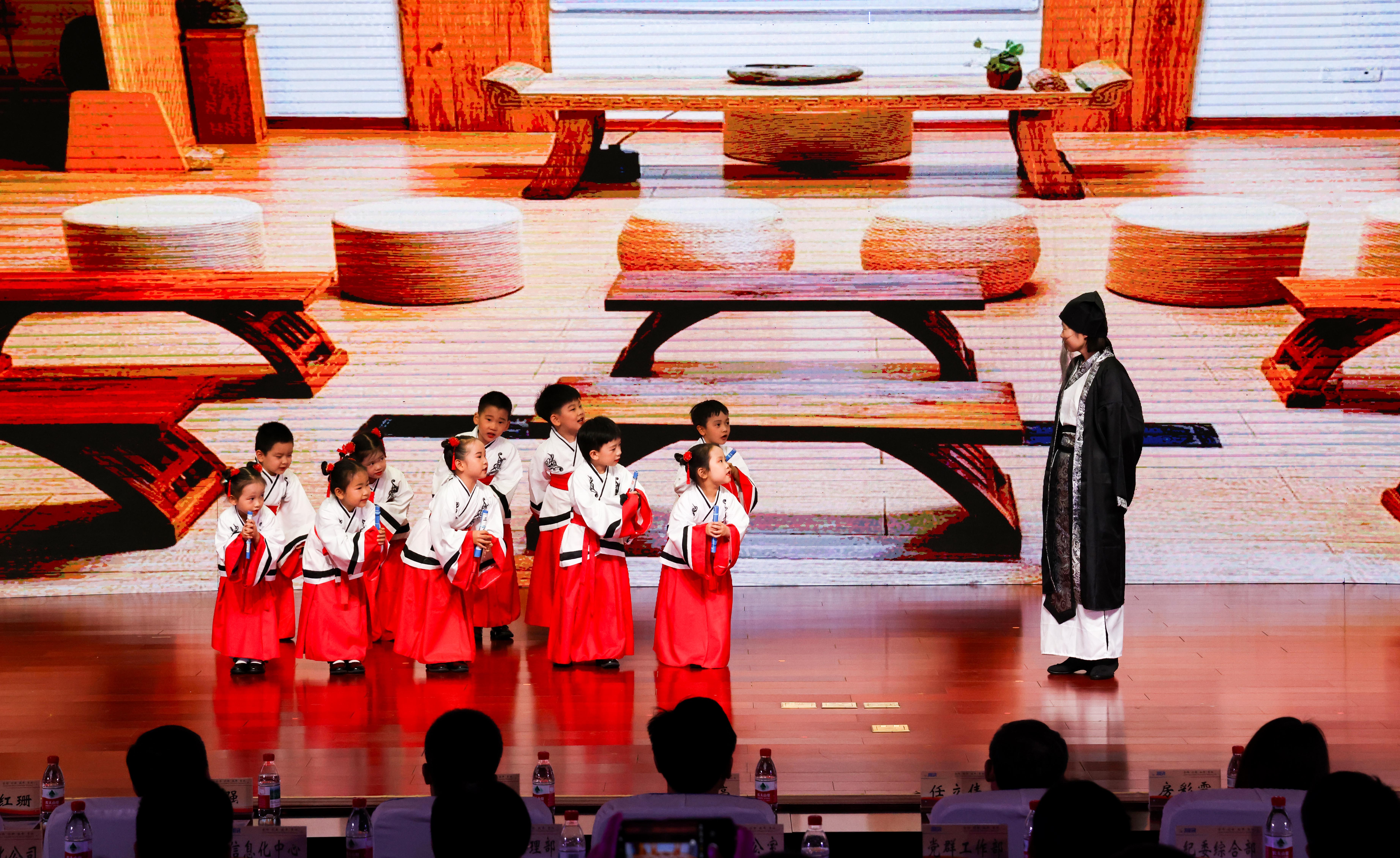 九州ku酷游·(中国)官方网站