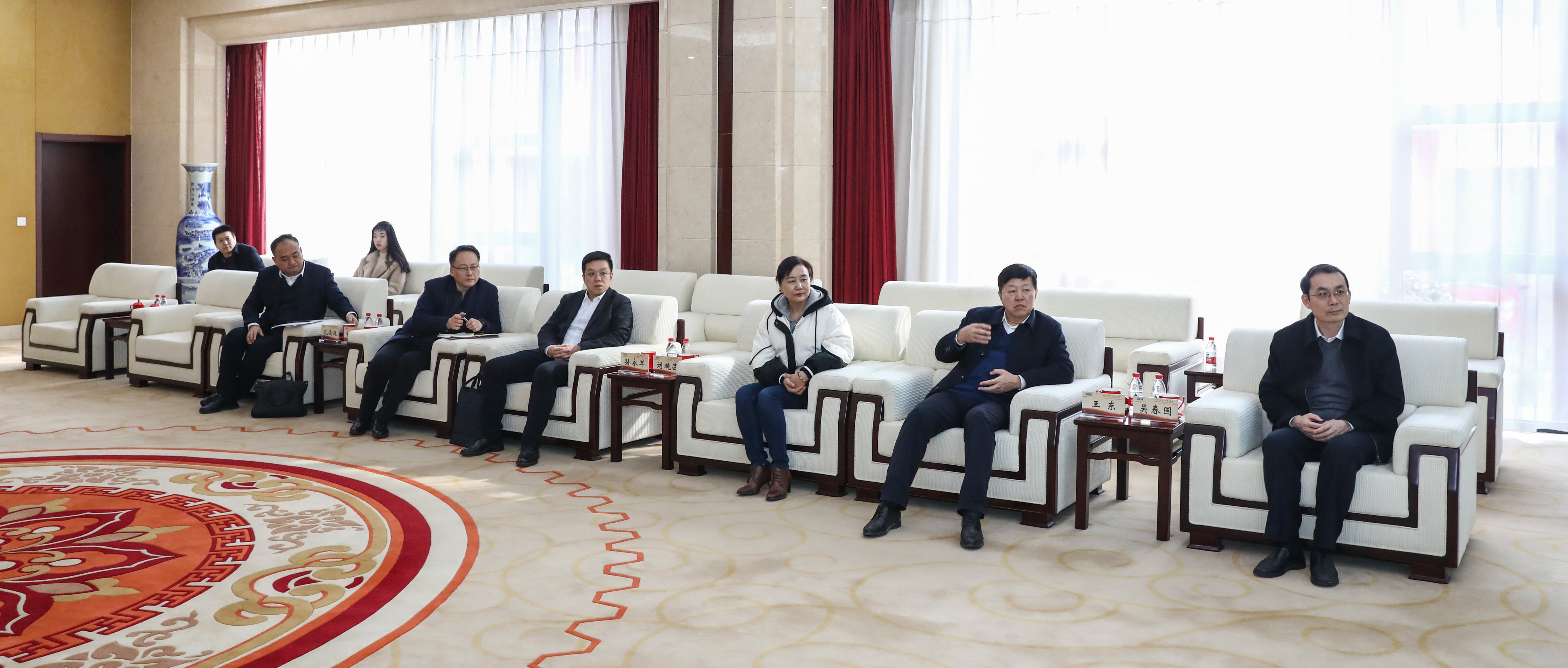 九州ku酷游·(中国)官方网站