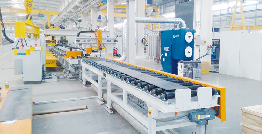 九州ku酷游·(中国)官方网站