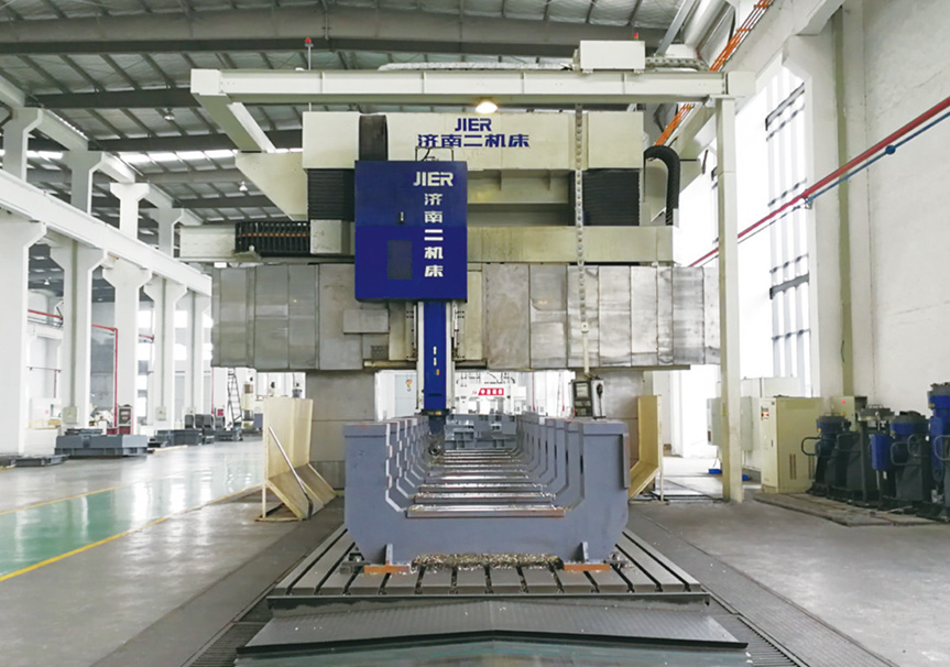 九州ku酷游·(中国)官方网站