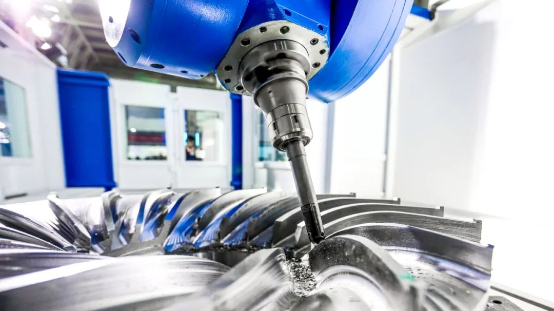 九州ku酷游·(中国)官方网站