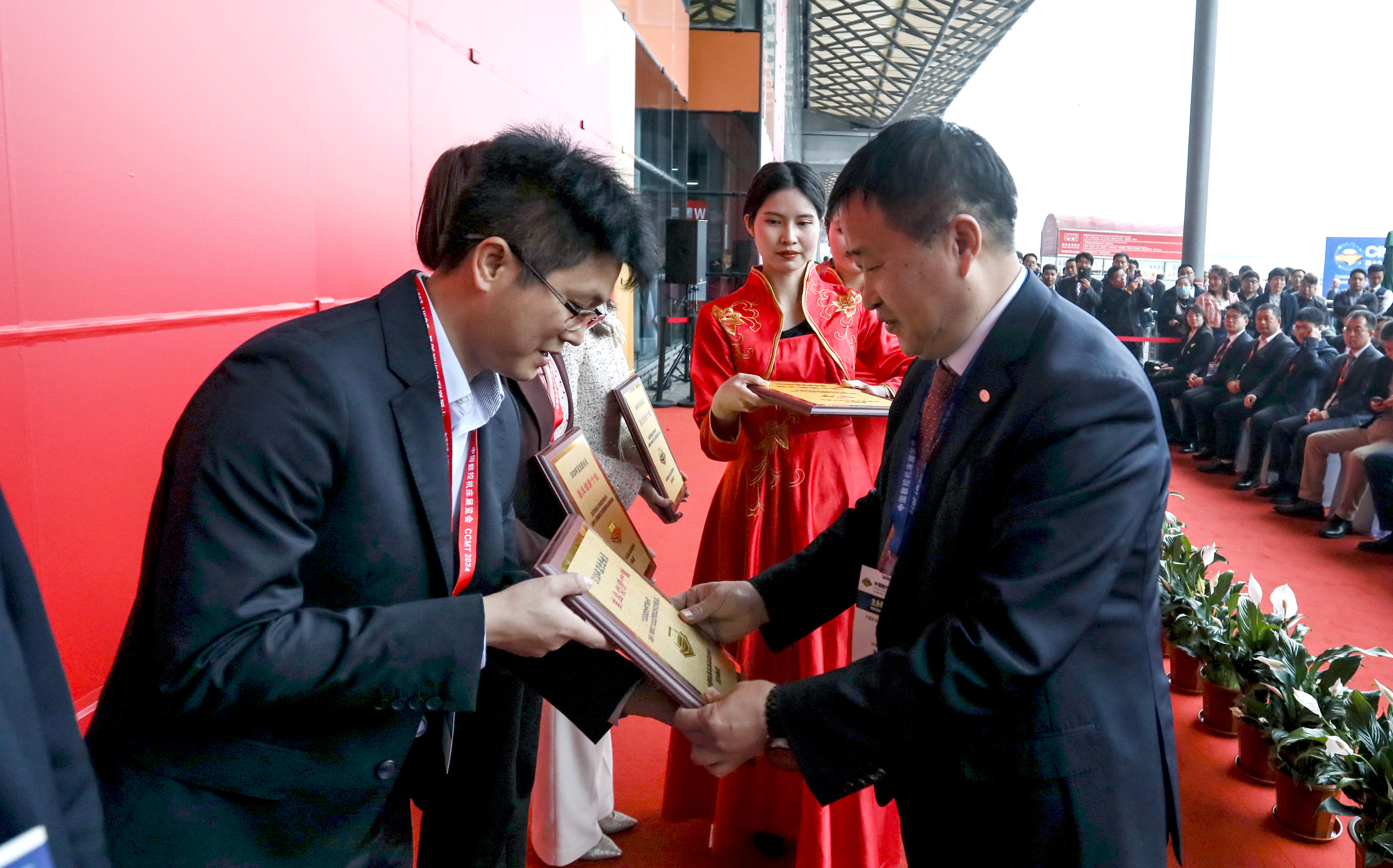 九州ku酷游·(中国)官方网站