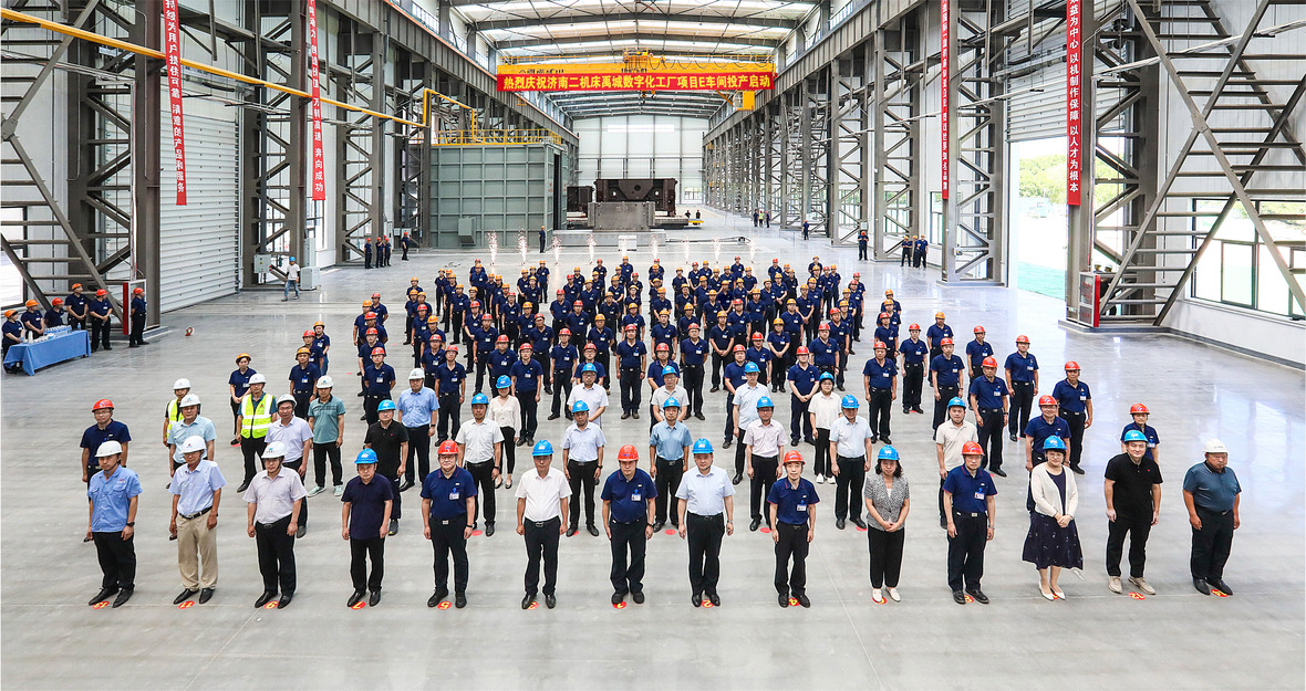 九州ku酷游·(中国)官方网站